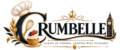 crumelle retina logo